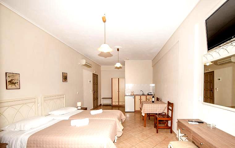 Enjoy Villas